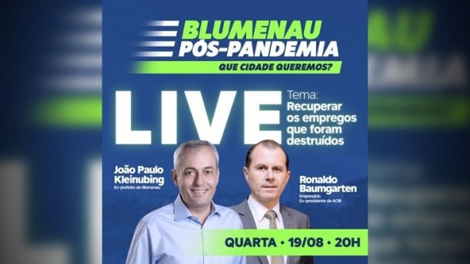 live jpk