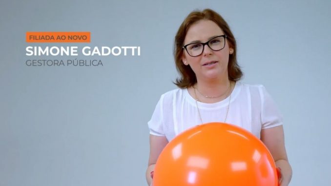 novo