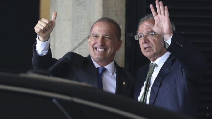 onyx e guedes