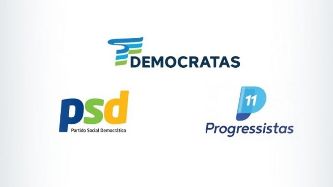 partidos
