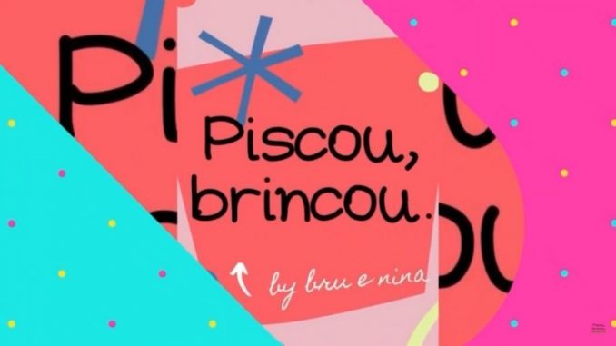 piscou