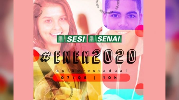 sesi