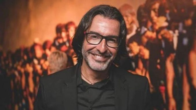 ricardo stuckert