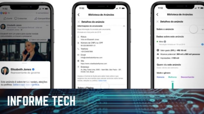 tech