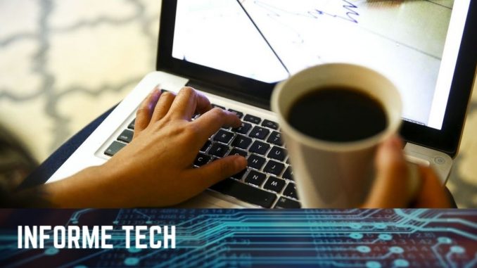 tech
