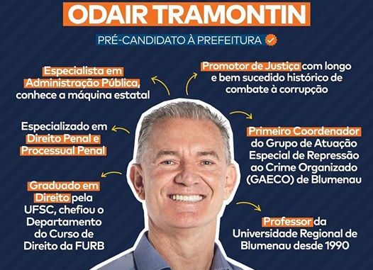 tramontin