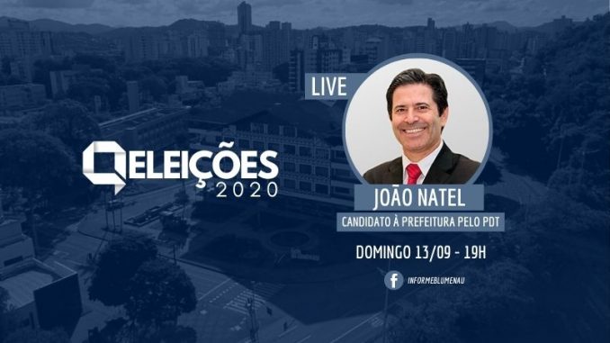 NATEL