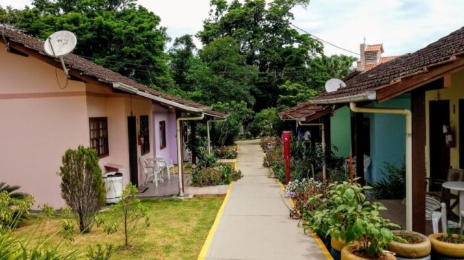 casa sao simeao