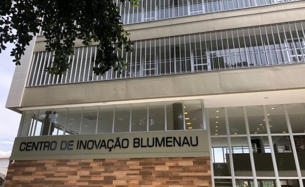 centro inovacao