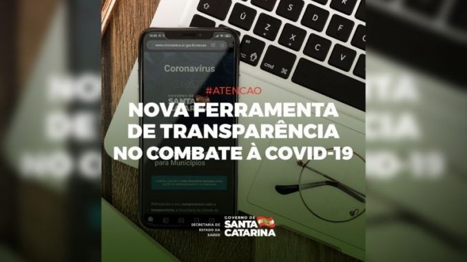 ferramenta