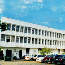 forum universitario
