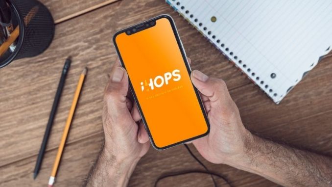 ihops