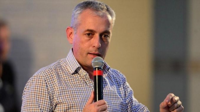 joão paulo kleinubing