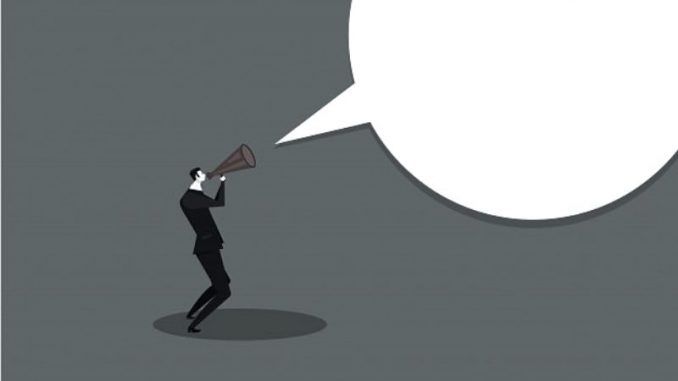 narrativas opinião