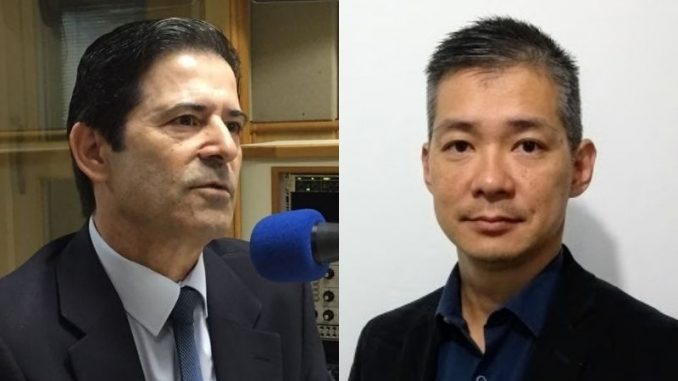 natel e kato