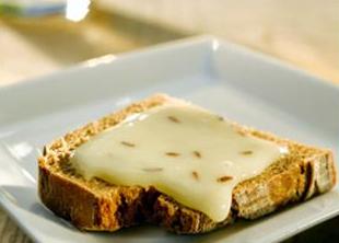 queijo