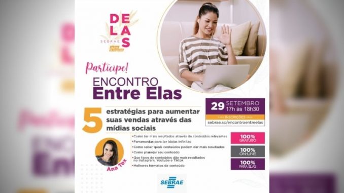 sebrae