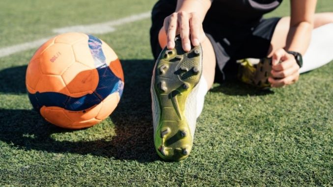 soccer