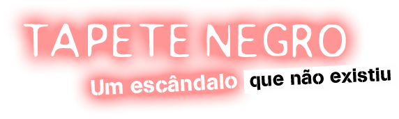 tapete-negro-footer