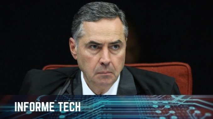 tech
