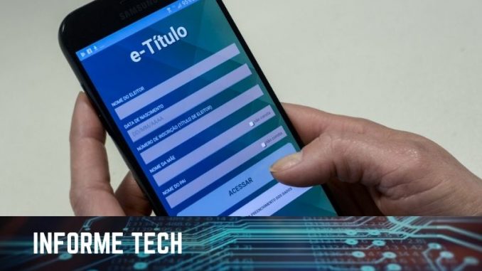 tech