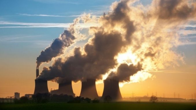 CO2