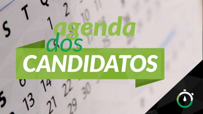 agenda-dos-candidatos