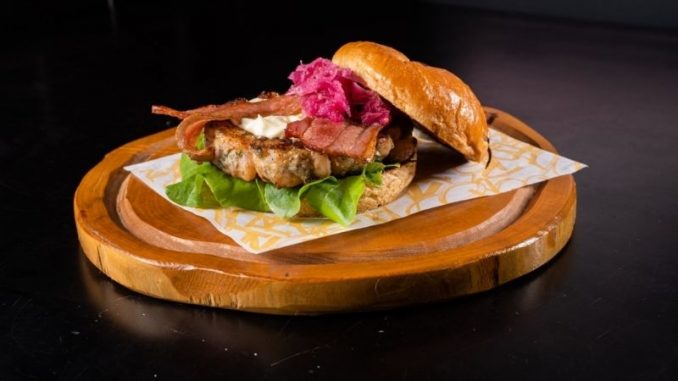 blumenau gastronomico