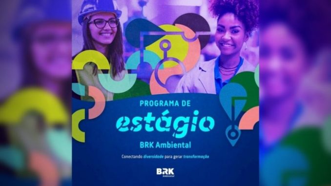 brk
