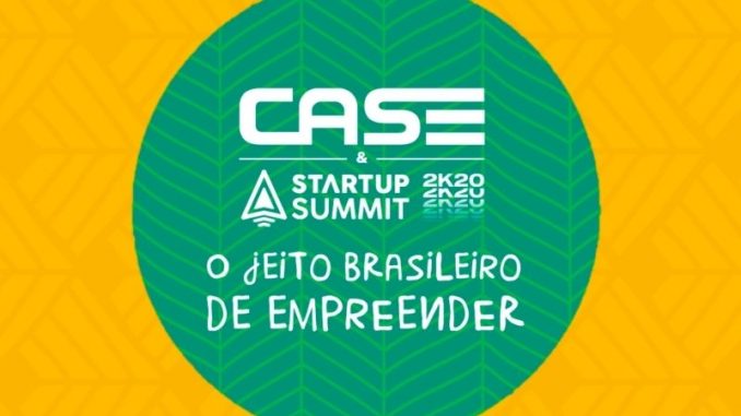 case