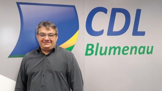 duca cdl