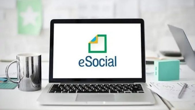 eSocial