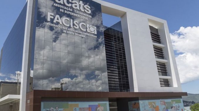 facisc