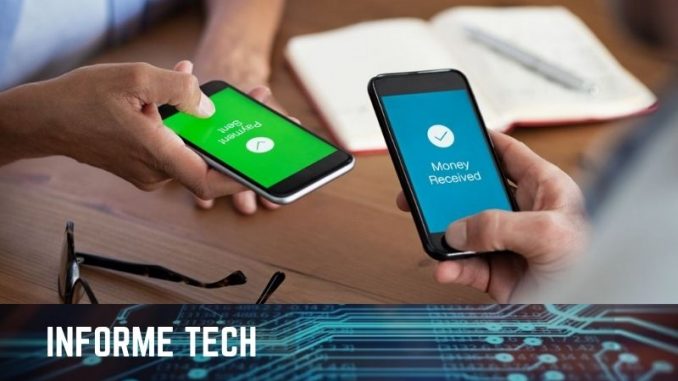 informe tech pix