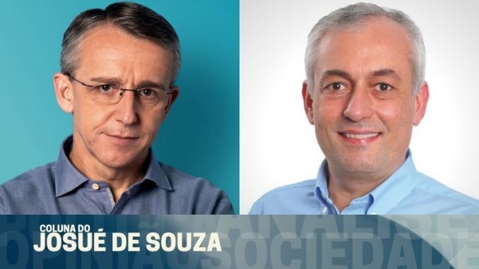 josué