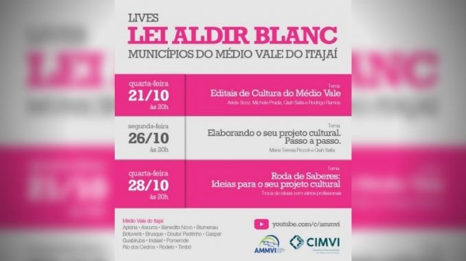 lei aldir blanc