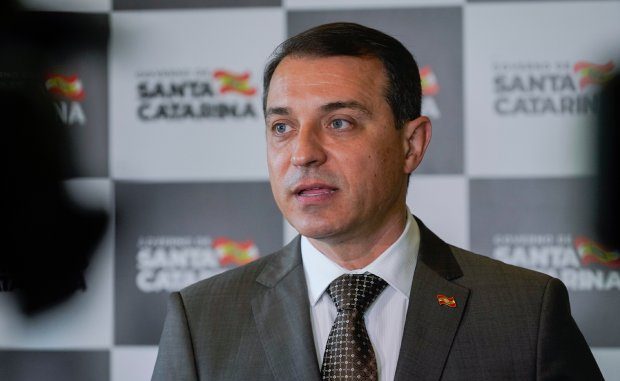 moises impeachment