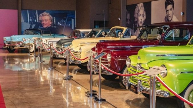 museu