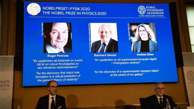 nobel