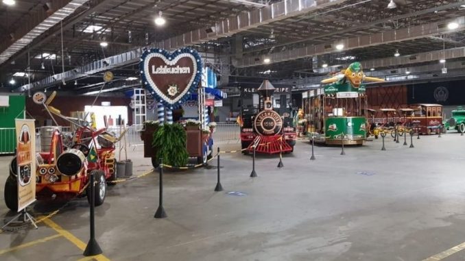oktoberfest