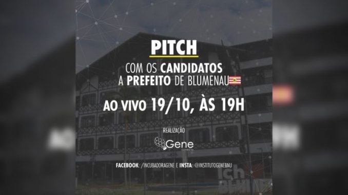 pitch