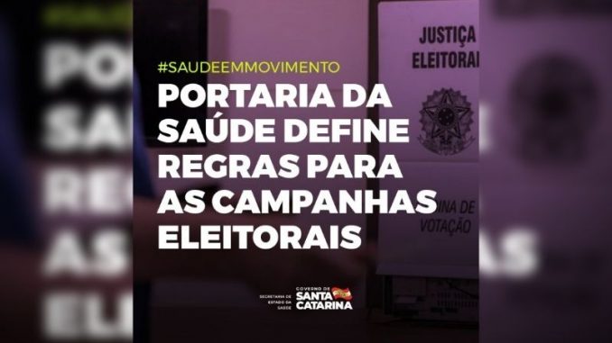 sc regras