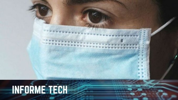 tech