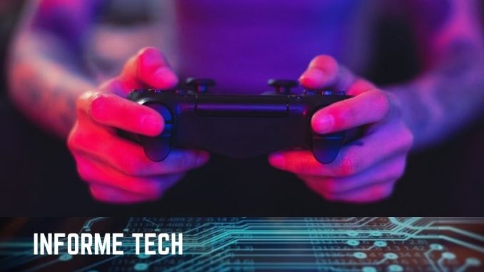 tech