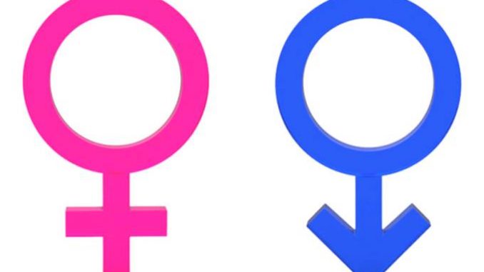 abre-simbolos-feminino-e-masculino-2