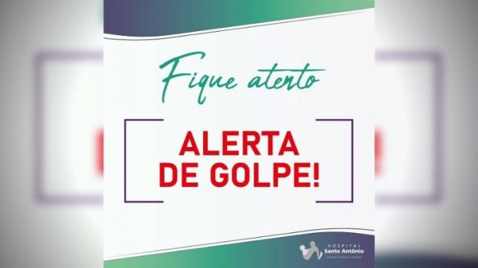 alerta