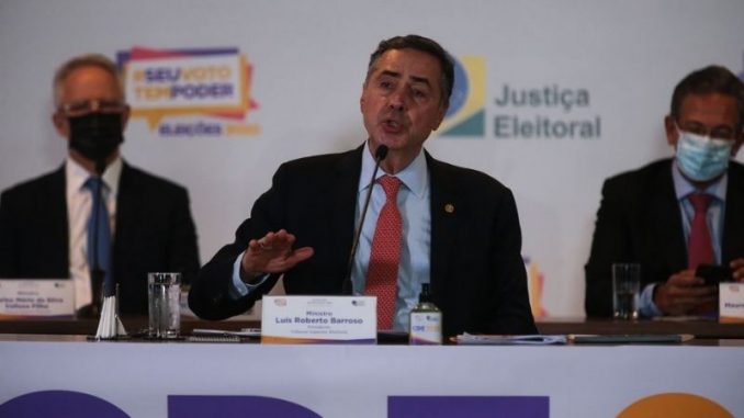 barroso