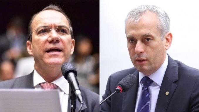 décio e jpk