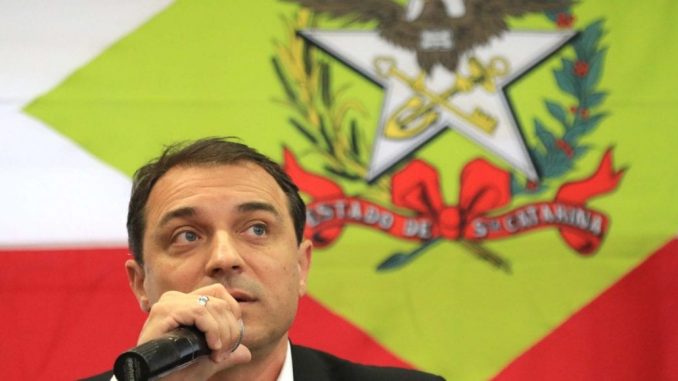 governador-carlos-moises-farol-blumenau-1068x580