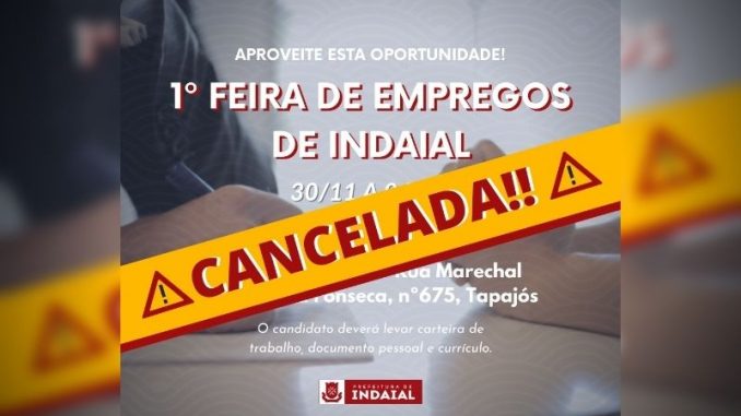 indaial
